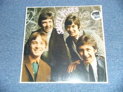 画像1: SMALL FACES - SMALL FACES ( SEALED ) / 2009 US AMERICA "180 Gram Heavy Weight" BRAND NEW SELF SEALED"  LP