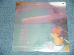 画像1: PET SHOP BOYS - DISCO ( SEALED) / 1986 US AMERICA ORIGINAL  "BRAND NEW SEALED"  LP