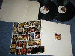画像1: MIKE OLDFIELD - EXPOSED (MINT-/MINT ) / 1979 UK ENGLAND  ORIGINAL Used 2-LP 