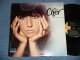 CHER -  CHER ( Ex/Ex+) / 1966 US AMERICA ORIGINAL MONO Used LP 