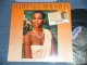 WHITNEY HOUSTON -  WHITNEY HOUSTON ( MINT-/MINT ) / 1985 US AMERICA ORIGINAL Used LP  