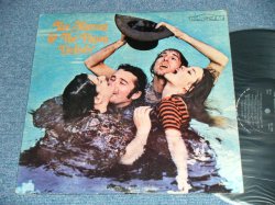 画像1: The MAMAS & The PAPAS -  The MAMAS & The PAPAS  DELIVER   (Matrix # A) D-50014 A  RE /B) D-50014 B  RE  : Ex++,Ex-/Ex++ ) / 1967 US AMERICA   ORIGINAL "MONO" Used  LP 