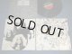 LED ZEPPELIN -  III ( Matrix Number A)ST-A-702005-EE-REPL  AT (1)ONE △20008(2) /B)ST-A-702006-CC-REPL   △20008x2(2)   Ex+/Ex++)  / 197? US ORIGINAL "3rd Press 'SMALL  75 ROCKFELLER Label"  Used LP 