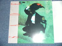 画像1: SADE - THE SWEET TABOO  / 1985 UK ENGLAND "BRAND NEW"  12" 