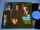 THE ROLLING STONES - 12 x 5 ( UnBoxed  LONDON on TOP DARK BLUE Label  : Matrix Number : A) 1CS △7164 /  B) 1CS △7164 X  : Ex++/Ex++ Looks:Ex+ ) / 1965 US ORIGINAL  STEREO Used LP  