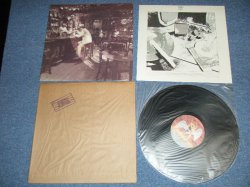 画像1: LED ZEPPELIN - IN THROUGH THE OUT DOOR ( Matrix # A) ST-SS 794245-L STRAWBERRY 0-2 SMI-4/ B) ST-SS 794346-L 0-2  SIM 1-1 on Dead Wax : Ex+++/MINT- )  / 1979 US AMERICA  ORIGINAL Used LP With OUTER BAG  