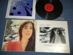 画像1: LAURA NYRO - MOTHER'S SPIRITUAL ( Ex++/Ex++)  /  1984 US AMERICA ORIGINAL Used LP 