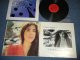 LAURA NYRO - MOTHER'S SPIRITUAL ( Ex++/Ex++)  /  1984 US AMERICA ORIGINAL Used LP 