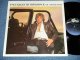 ENGELBERT HUMPERDINCK - YOU AND YOUR LOVER  (Ex++/MINT- ) /  1983 US AMERICA ORIGINAL "PROMO" Used LP 