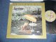 SUPERTRAMP - CRISIS?, WHAT CRISIS?  ( AUDIOPHILE ; Ex++/MINT- ) /  1975 US AMERICA ORIGINAL "AUDIOPHILE l"  Used LP 