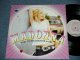 MADONNA - WHAT IT FEELS LIKE FOR A GIRL ( Ex+++/MINT-)     / 2001 GERMAN GERMANY ORIGINAL Used  12" 