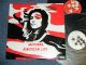 MADONNA - AMERICAN PIE  ( Ex/MINT- )  / 2003 US AMERICA  ORIGINAL Used  Double 12" Pack 