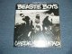 BEASTIE BOYS -  CHECK YOUR HEAD  (NEW)   / 1992 US AMERICA ORIGINAL "BRAND NEW" 2-LP's 