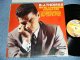 B.J.THOMAS - I'M SO LONESOME I COULD CRY  ( Ex+++,Ex+/MINT- ) / 1966  US AMERICA 2nd Press Label STEREO Used LP