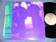 RUN D.M.C. RUN DMC - RAISING HELL ( Ex+++/MINT- ) / 1986 US America ORIGINAL Used LP 