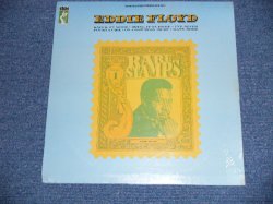 画像1: EDDIE FLOYD - RARE STAMP (SEALED) / 1969 US AMERICA  ORIGINAL " BRAND NEW SEALED"  LP  