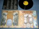 DR. JOHN -  THE SUN MOON & HERBS  ( Ex++/MINT- )  /  1971 US AMERICA ORIGINAL "1841 Broadway on Label" Used  LP