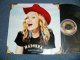 MADONNA -  DON'T TELL ME ( Ex+++/MINT- )  /2000 EUROPE ORIGINAL Used 12" Pack 