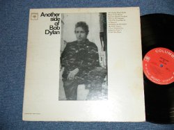 画像1: BOB DYLAN - ANOTHER SIDE OF BOB DYLAN ( Matrix # A)2D / B)2D : Ex-/Ex+ Looks:Ex) /  1965 VERSION  US ORIGINAL2nd Press WHITE "360 SOUND Label" MONO  Used LP