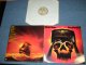 The PIRATES - SKULL WAR  ( Ex++/MINT-) /  1978 UK ENGLAND ORIGINAL Used LP 