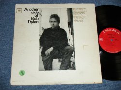 画像1: BOB DYLAN - ANOTHER SIDE OF BOB DYLAN ( Matrix # A)2D / B)2D : Ex-/Ex++) /  1964  US ORIGINAL 1st Press "GURANTEED HIGH FIDELITY Label" MONO  Used LP