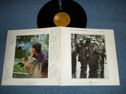画像1: JOAN BAEZ - COME FROM THE SHADOWS  ( Ex/Ex+++,Ex++)  / 1972 US AMERICA ORIGINAL  Used LP 