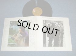 画像1: JOAN BAEZ - COME FROM THE SHADOWS  ( Ex/Ex+++,Ex++)  / 1972 US AMERICA ORIGINAL  Used LP 