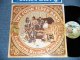 THE COON ELDER BAND - FEATURING BRENDA PATTERSON ( Ex+++/Ex+++) / 1977 US AMERICA ORIGINAL Used LP 