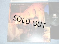 画像1: ROBBIE ROBERTSON (of THE BAND)  -  STORYVILL ( Ex++/MINT- ) / 1991 US AMERICA Used LP 