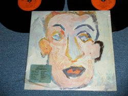 画像1: BOB DYLAN -  SELF PORTRAIT  ( Matrix # A)A1 / B)B1 /C)A1 /D)B1  : Ex+++/MINT ) /  1970 UK ENGLAND ORIGINAL Used 2-LP's 