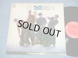 画像1: THE BYRDS -  YOUNGER THAN YESTERDAY  ( Matrix # A) 1B /B)1B :  Ex/MINT-) / 1967 ORIGINAL "360 SOUND MONO at Bottom Label"  MONO Used LP