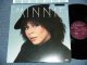 MINNIE RIPERTON - MINNIE ( Ex++/MINT-)  / 1979  US AMERICA  ORIGINAL Used  LP   