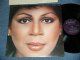 MINNIE RIPERTON - LOVE LIVES FOREVER  ( Ex++/Ex++)  / 1980  US AMERICA  ORIGINAL Used  LP   