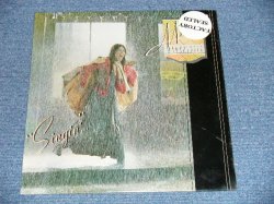 画像1: MELISSA MANCHESTER - SINGIN' ( SEALED) / 1977. US AMERICA  ORIGINAL "BRAND NEW SEALED" LP 