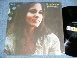 画像1: LINDY STEVENS (LADY SWAMP SINGER SONGWRITER)  - PURE DEVOTION  (MINT/MINT-) / 1972 US AMERICA ORIGINAL Used  LP 