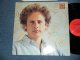 ART GARFUNKEL (of SIMON &GARFUNKEL ) - GARFUNKEL (Ex+++/MINT-) / 1988 US AMERICA ORIGINAL Used LP  