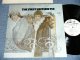 The FIRST EDITION (KENNY ROGERS) - THE FIRST EDITION '69 ( Ex+/Ex+, Ex++) / 1969 US AMERICA ORIGINAL "WHITE LABEL PROMO" Used LP 