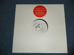 画像1: MAMA CASS of The MAMAS & The PAPAS - MAKE YOUR OWN KIND OF MUSIC ( -/MINT-) /  1997 US AMERICA ORIGINAL "PROMO ONLY"  Used  12"