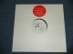 MAMA CASS of The MAMAS & The PAPAS - MAKE YOUR OWN KIND OF MUSIC ( -/MINT-) /  1997 US AMERICA ORIGINAL "PROMO ONLY"  Used  12"
