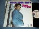 GEORGE Mc CRAE -ROCK YOUR BABY  ( Ex+/Ex+ Looks:Ex++)  / 1974 US AMERICA ORIGINAL Used LP