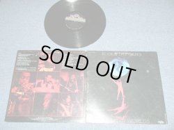 画像1: KOOL & THE GANG - LIGHT OF THE WORKS ( Ex++/Ex++)  / 1974 US AMERICA ORIGINAL Used LP