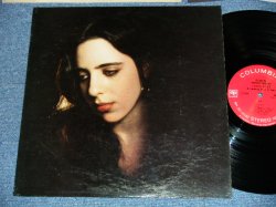 画像1: LAURA NYRO - ELI AND THE THIRTEENTH CONFESSION ( With SONG SHEET )( Matrix # A)1C/ B) 1D )( Ex+++/Ex++ )   /  1968 US AMERICA ORIGINAL 1st press " 360 SOUND LABEL" STEREO  Used LP