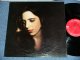 LAURA NYRO - ELI AND THE THIRTEENTH CONFESSION ( With SONG SHEET )( Matrix # A)1C/ B) 1D )( Ex+++/Ex++ )   /  1968 US AMERICA ORIGINAL 1st press " 360 SOUND LABEL" STEREO  Used LP