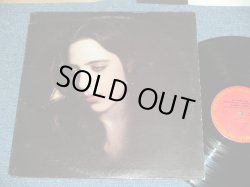 画像1: LAURA NYRO - ELI AND THE THIRTEENTH CONFESSION ( With SONG SHEET )( Matrix # A)1J/ B) 1AB )( Ex+/Ex+++ )   /  Late 1970's  US AMERICA Reissue  Used LP