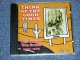 va Omnibus - THINK OF THE GOODTIME : THE TUCSON '60's SOUND 1959-1968  (MINT/MINT) / 2002 US AMERICA ORIGINAL  ORIGINAL Used CD 