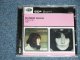 SANDIE SHAW - SANDIE + ME ( 60's 2 on 1 ) (MINT/MINT) / 2005 UK ENGLAND  ORIGINAL  Used CD 