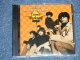 ? & The MYSTERIANS- THE BEST OF ? & The MYSTERIANS : CAMEO PARKWAY 1966-1967 (MINT/MINT) / US AMERICA CANADA Press   Used CD 