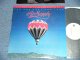 AIR SUPPLY - THE ONE THAT YOU LOVE ( Ex+++/MINT-)  /  1983 US ORIGINAL "HALF-SPEED MASTER" Used LP 