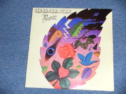 画像1: STEELEYE SPAN - PORTFOLIO  (SEALED) / 1986 US AMERICA ORIGINAL "Brand New SEALED" 2-LP's 