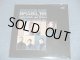THE SERGIO MENDES TRIO feat. WANDA de SAH with ROSIHA de VALENCA - BRASIL '65 ( SEALED NEW   )  / 2000's  US AMERICA REISSUEl Mono  "BRAND NEW SEALED"  LP 